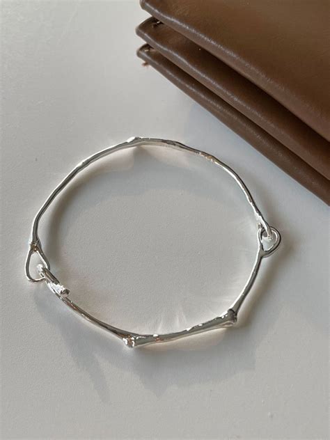 moreas jewelry
